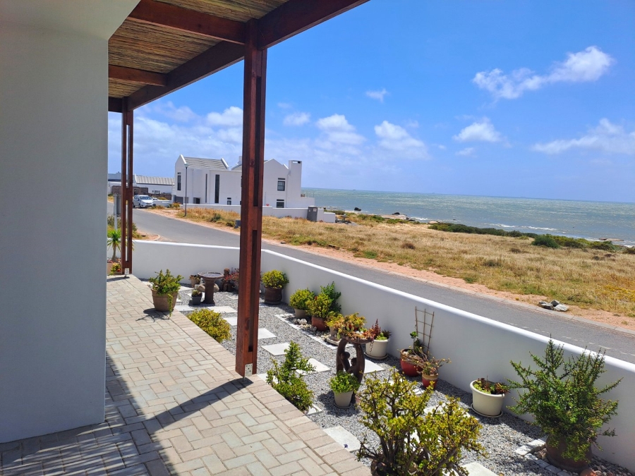 3 Bedroom Property for Sale in St Helena Views Western Cape